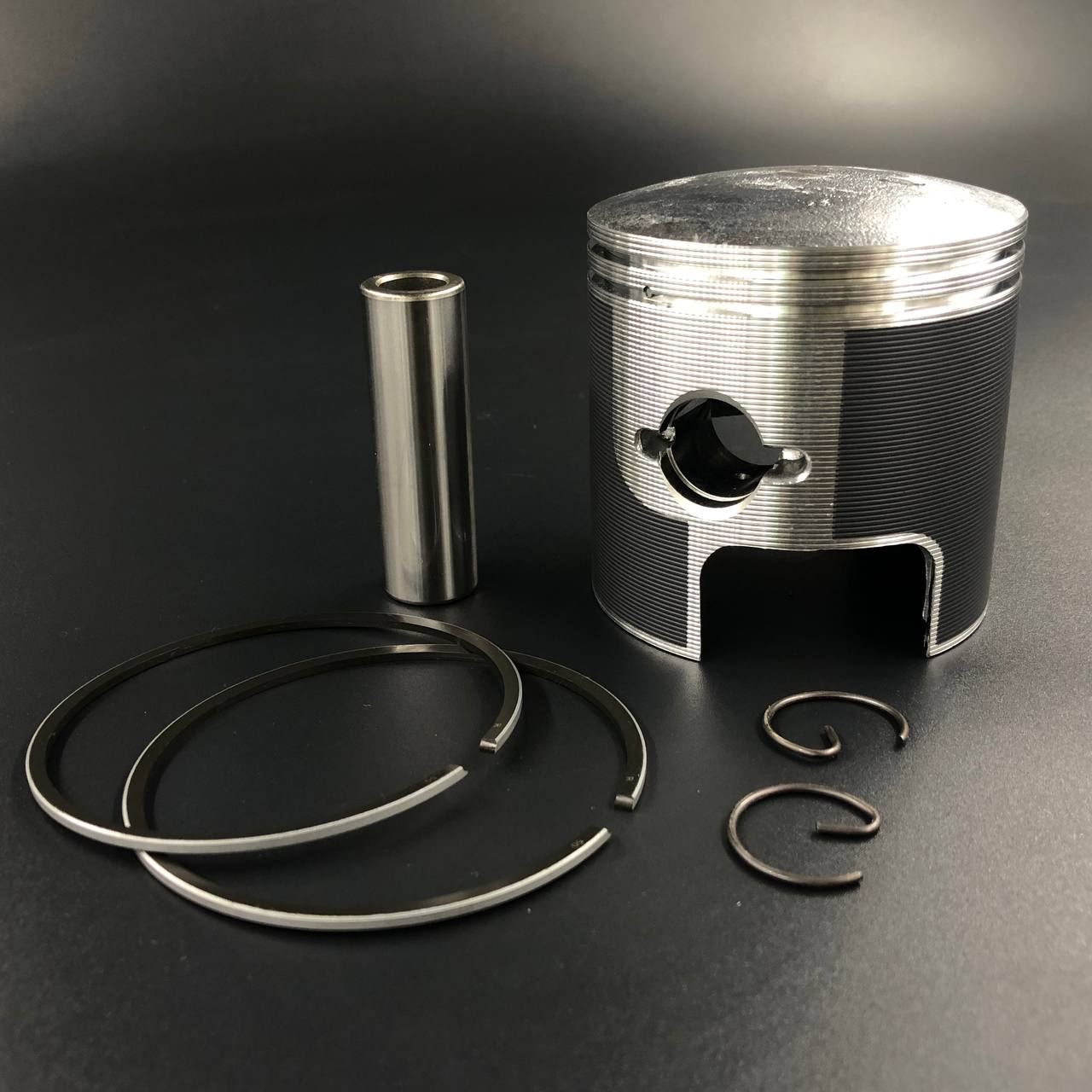 photo_2023-10-25_17-25-56