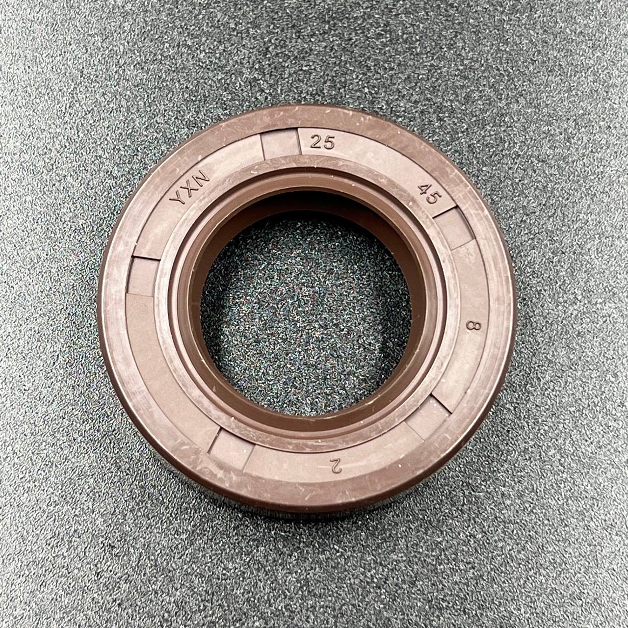 EBB6811D-C2F7-45F2-BE96-2B7694574C1D