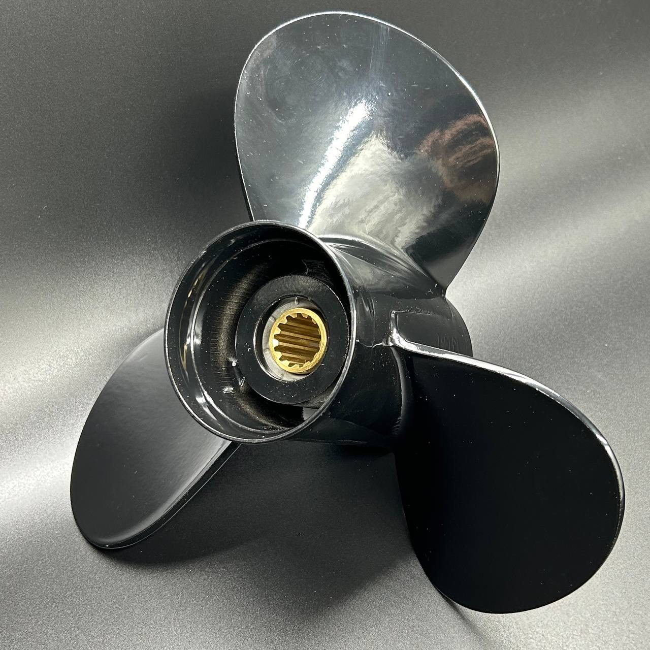 2AA87BAC-8AB2-4453-B658-0314C7FD8690