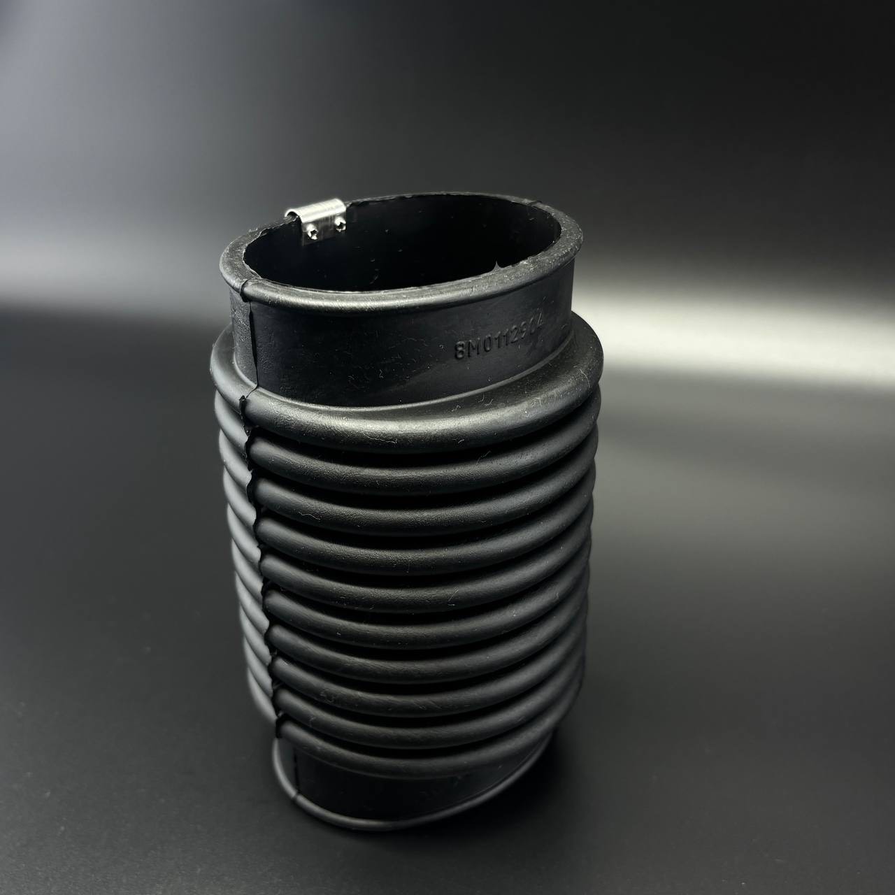 E8A5C0A1-211C-44E0-8A29-1132A1D05B5B