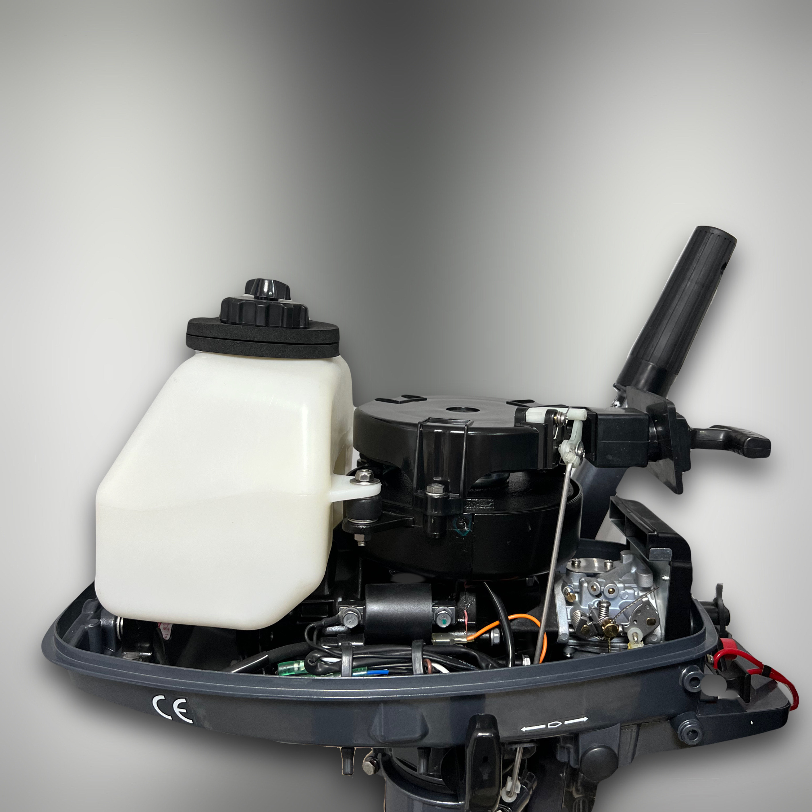 07976A4F-E5E7-4885-9835-39F6ED089367