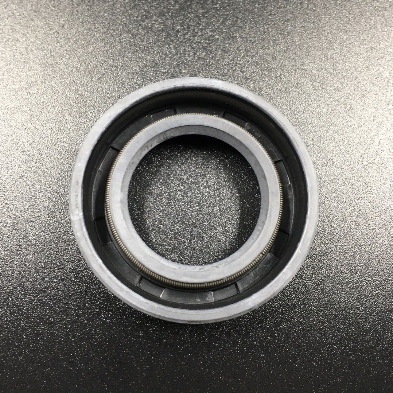 photo5219845158839889965