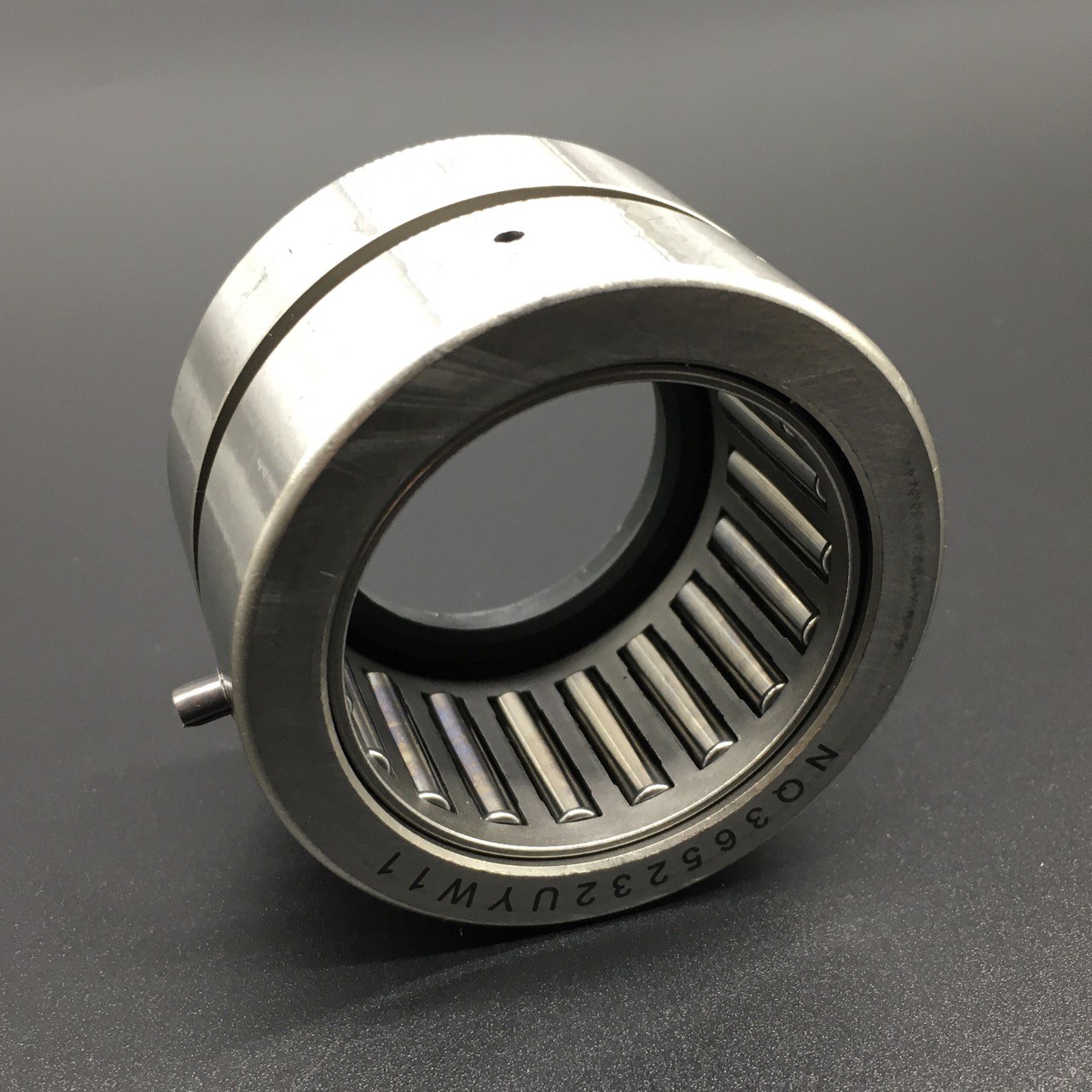 photo5287781499829072839