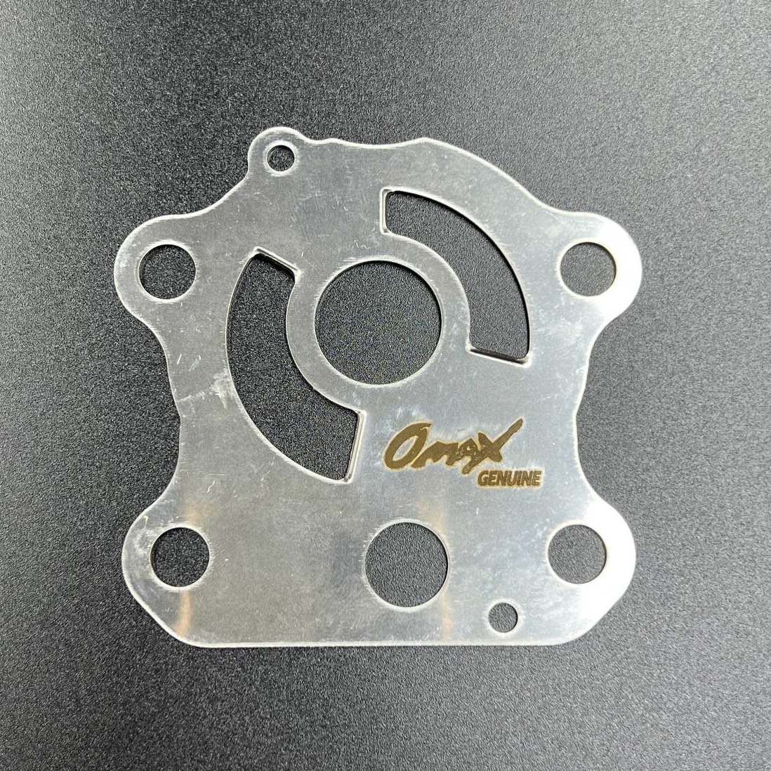 6E53FDA3-21AE-4DFD-B940-43974FD9F1C8