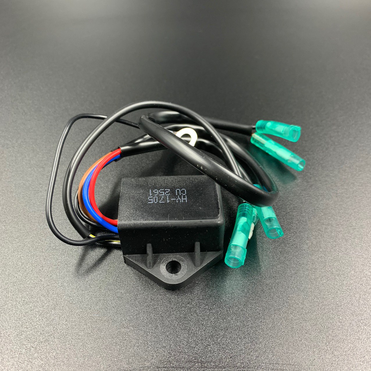 photo5422493754658500088