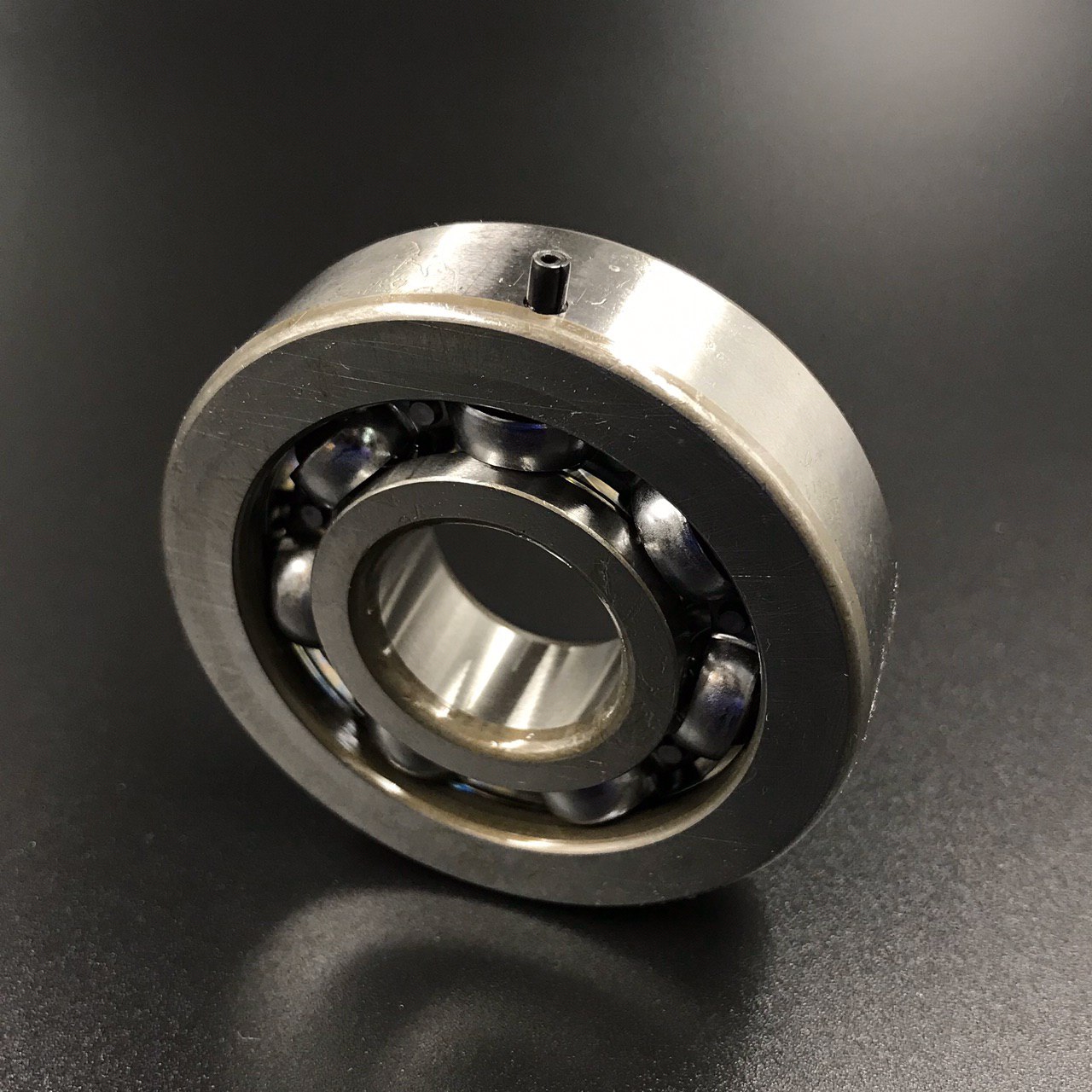 photo5303345099805142954