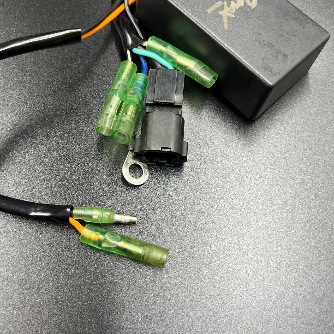 1E54286F-62AA-4FC2-B026-CE1F336856B7