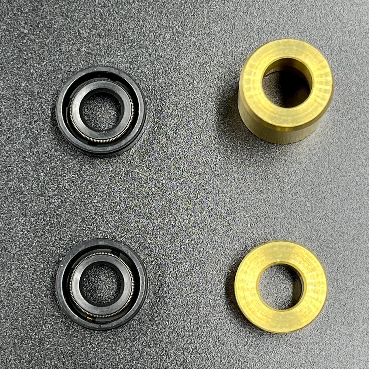 91A773AC-DCE3-4A25-8C4C-0F7A3280318F