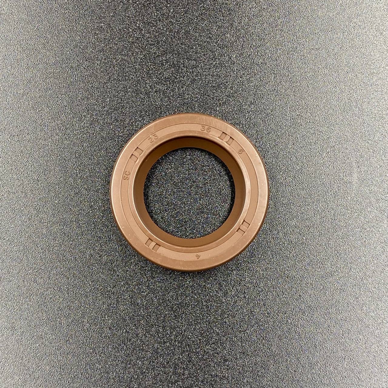 91A8A1C5-9721-4DBB-9536-F8440DC2FC63