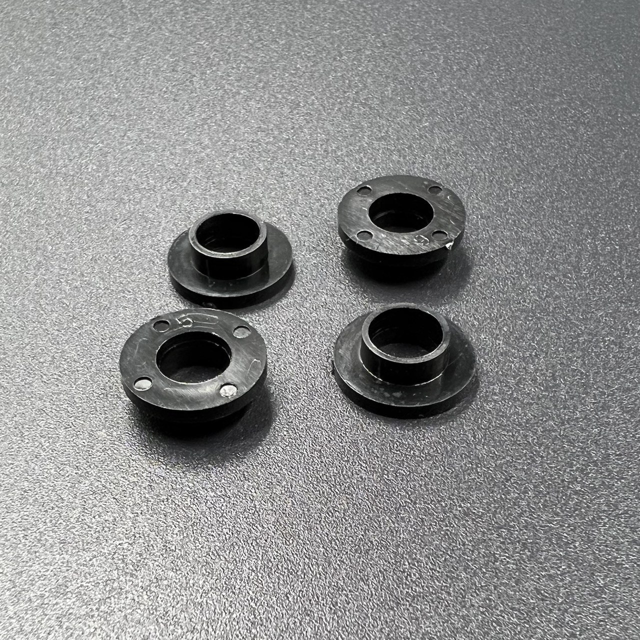 photo_2022-06-24_16-38-43