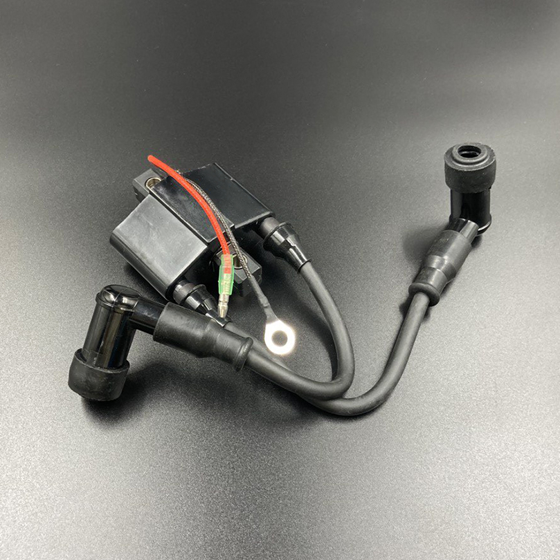 d1b5e48b-a62b-4ea4-a1b2-7479ef4a1d38