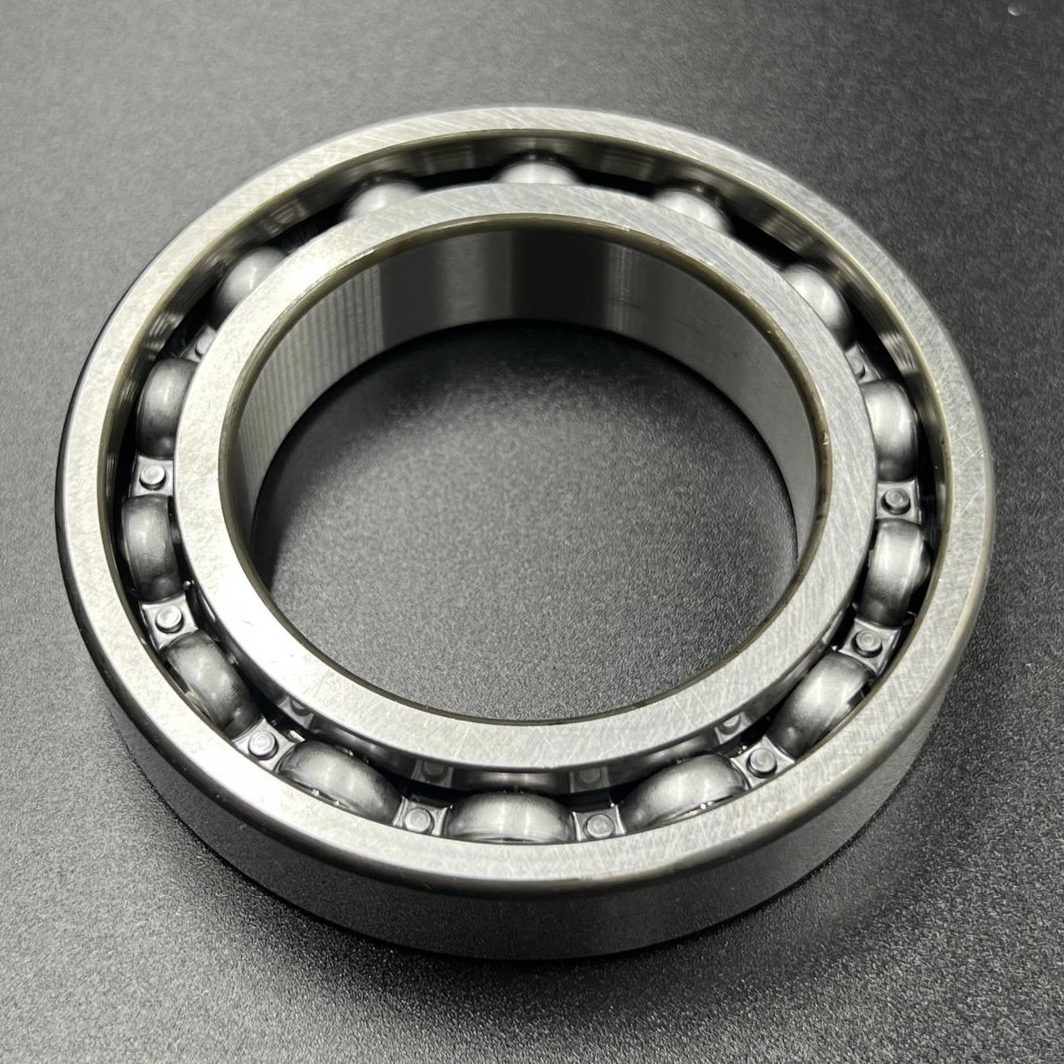 EBA6F422-14FA-49F4-8C34-CA75B87246F5