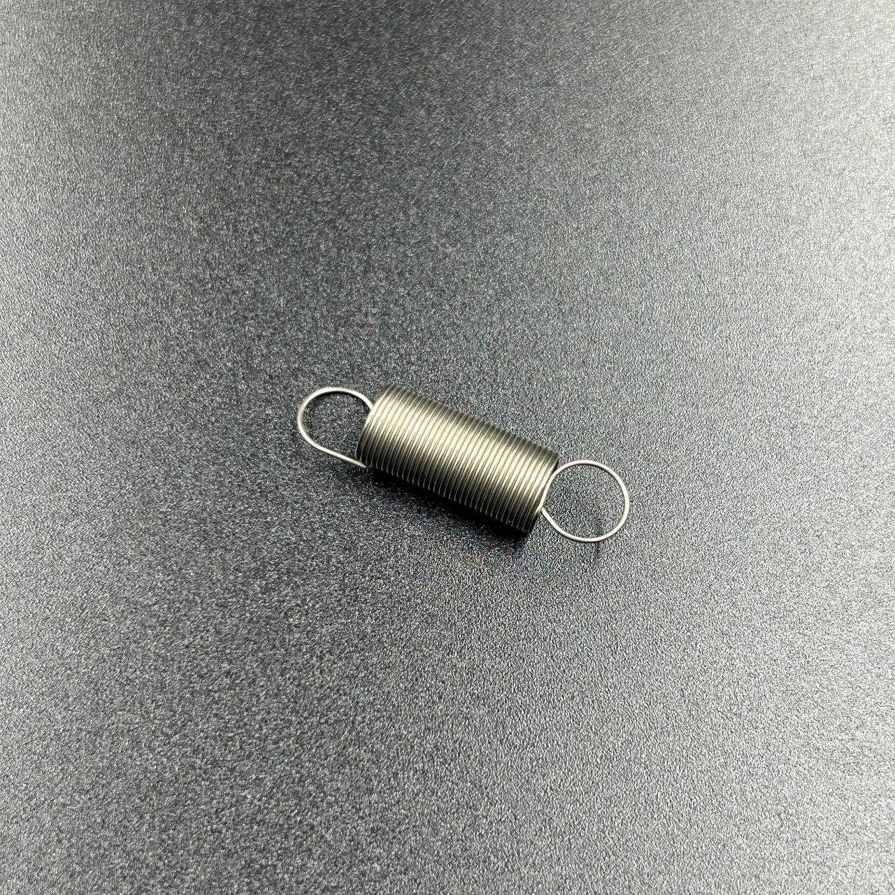 DE2D019B-D971-4AAB-B297-E0F04DB0034C