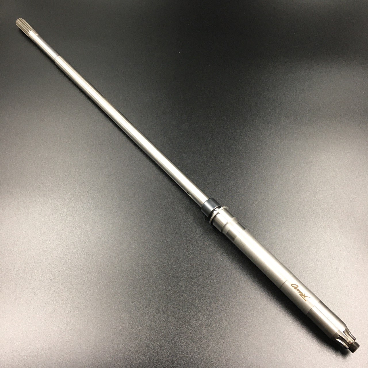 photo5440549260299972136