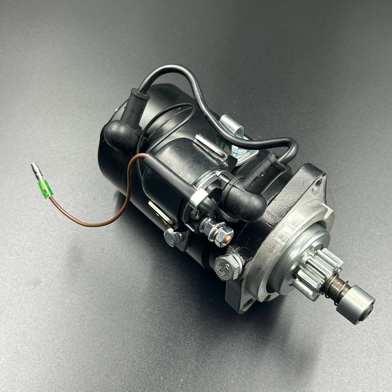 7FDCF95C-B194-49B3-ACC4-946153AE72CE