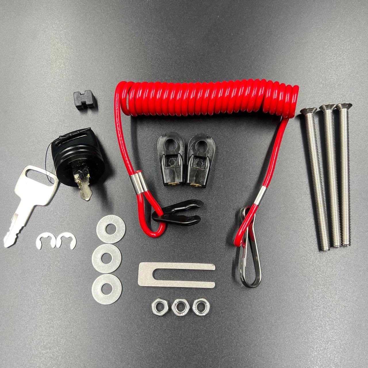 3EFC616D-ACBA-4B5D-BCE3-2F86A50F8EA3