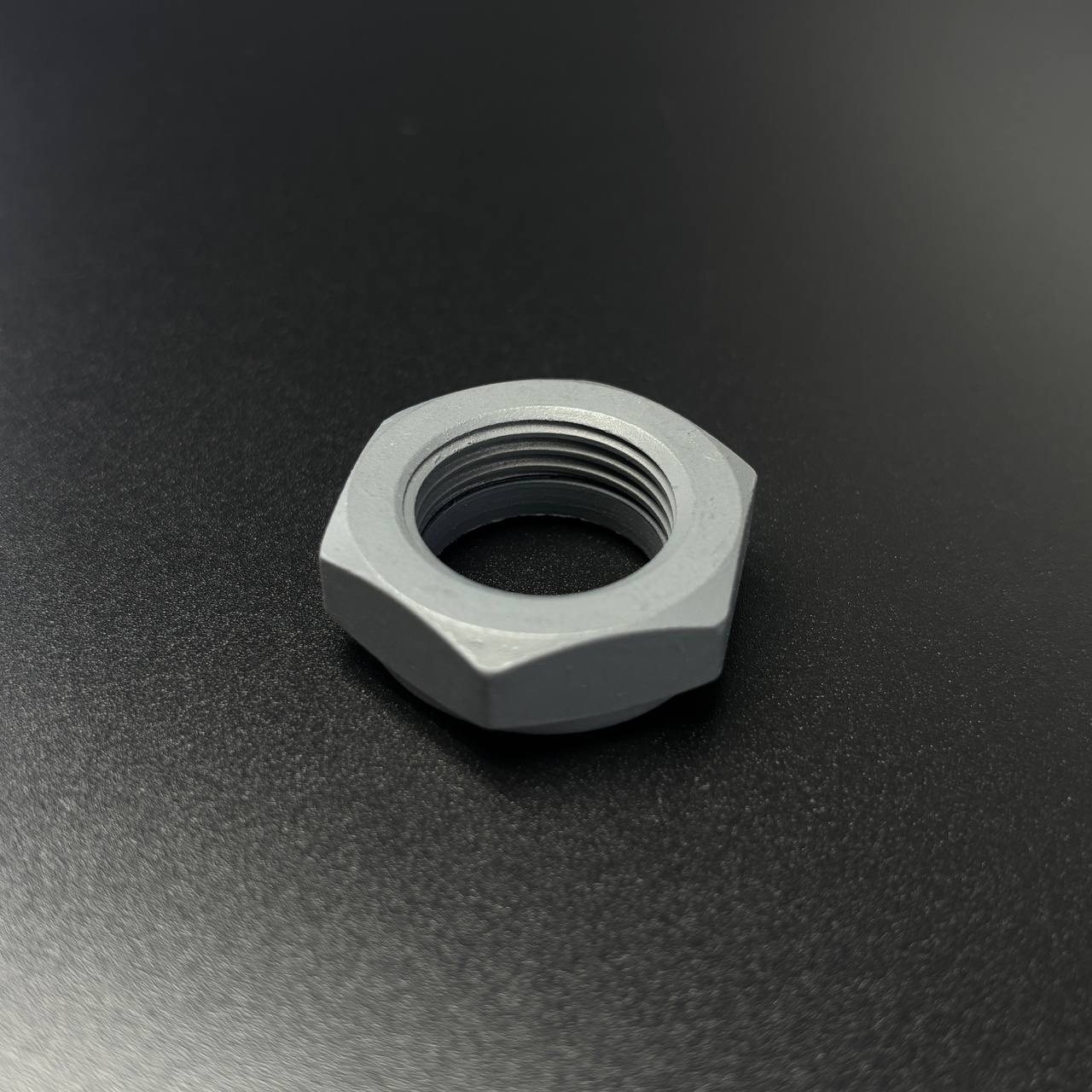 0D17D898-16E2-463A-A272-AD677432B16D