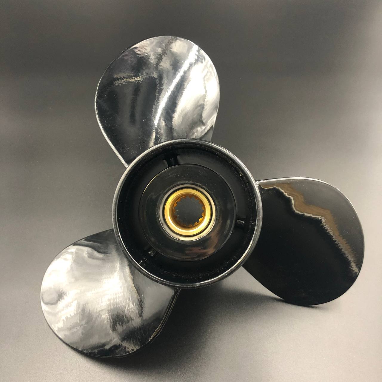 f9885da9-61e3-428b-91df-514b7304d55e