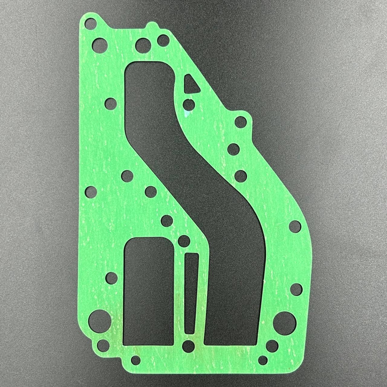 0EAE96E5-E794-4CD2-94F3-39D51549DDD9