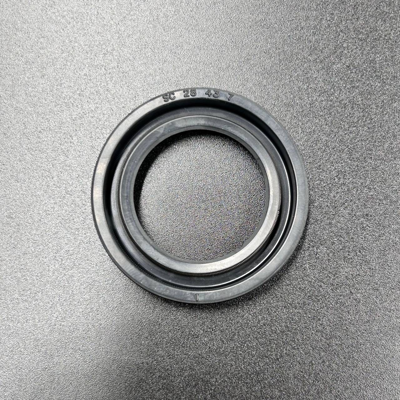 0F52BBEC-A172-4A79-B2E3-931721EA62E8