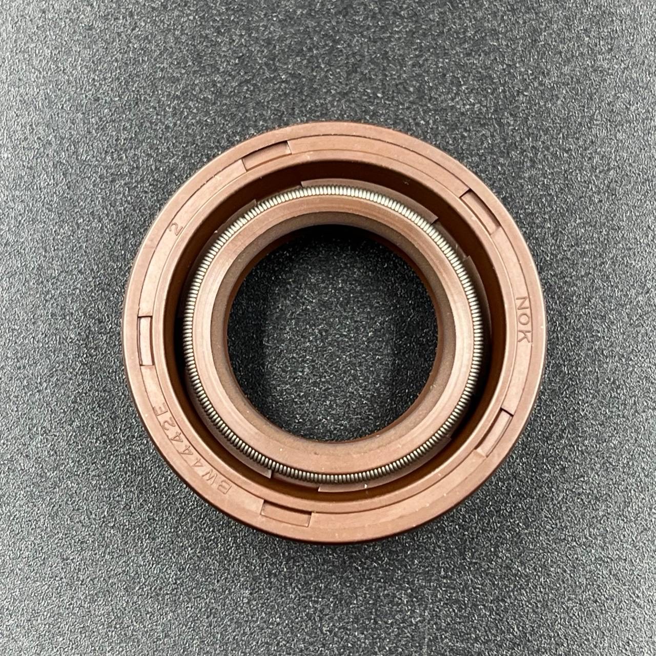 3ABB196C-E40B-45AC-A100-C46A0F2EE35B