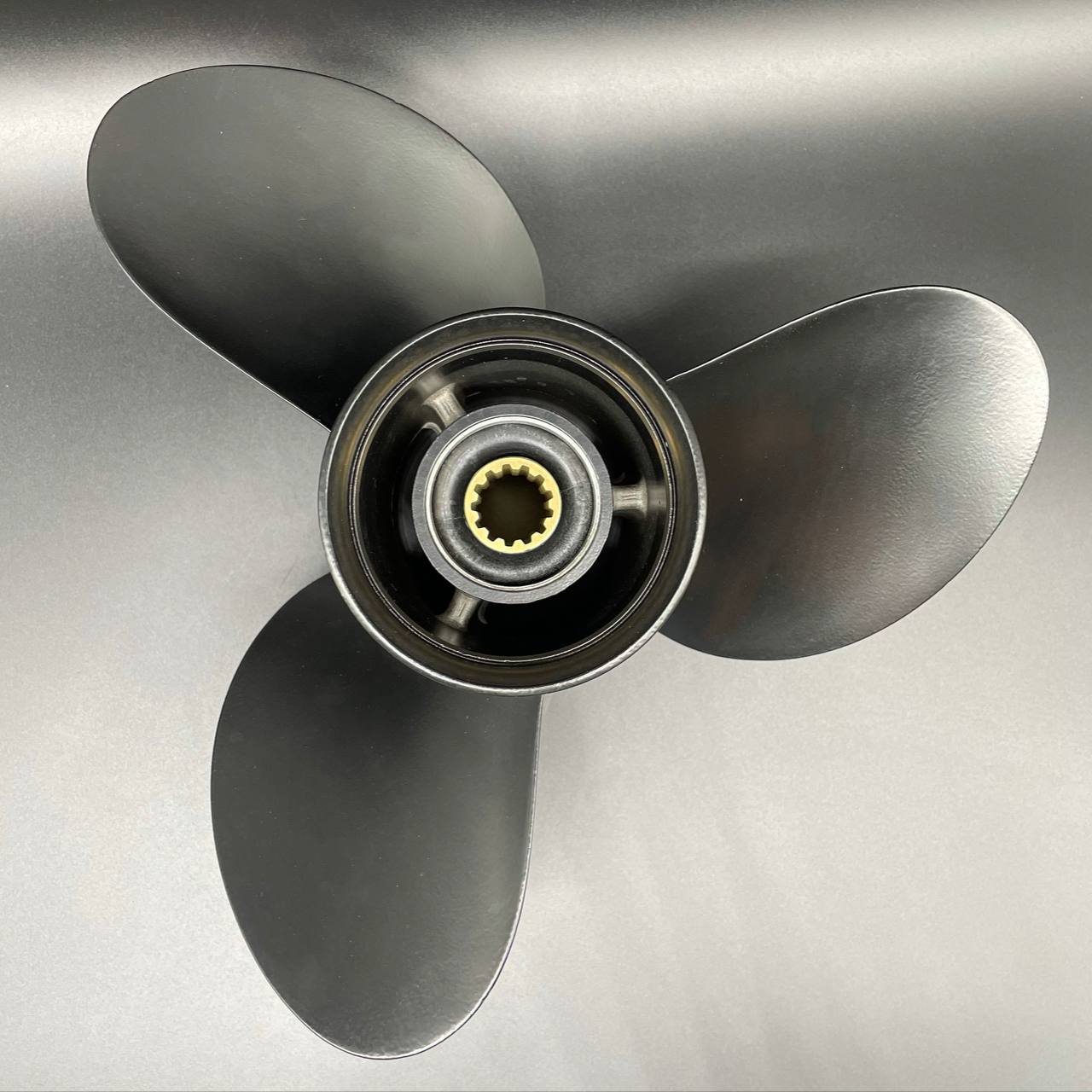 photo5296604801469100375