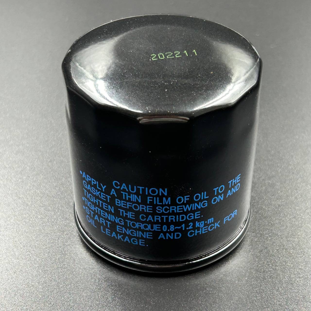 EAC4B6E0-DFE5-423B-9299-DEDDD8012ABB