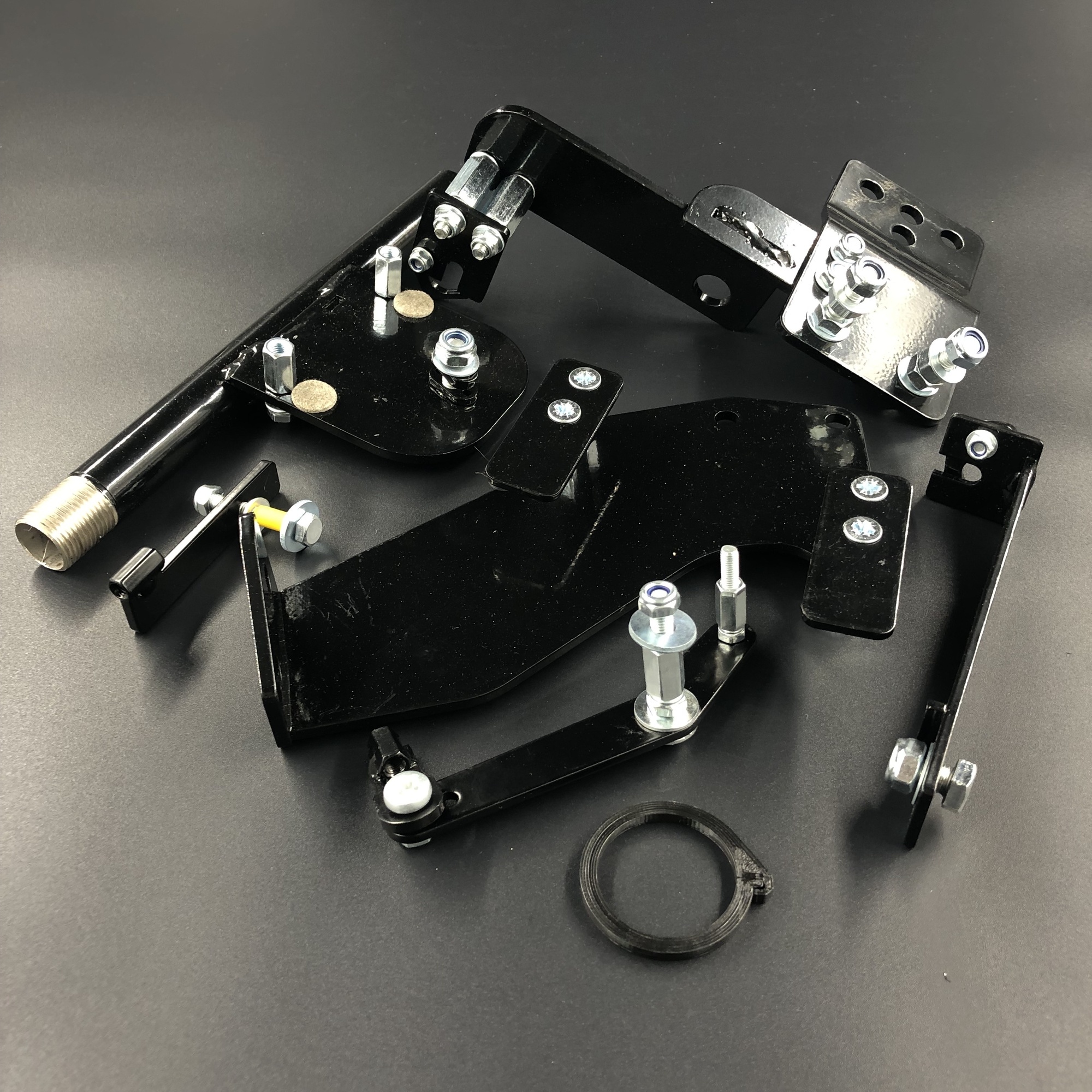 495dd129-fbf7-4d21-b092-db534044cb62