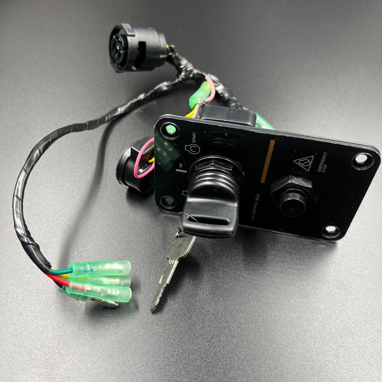 D43A65E9-1D52-4281-99E4-7C26877683A6