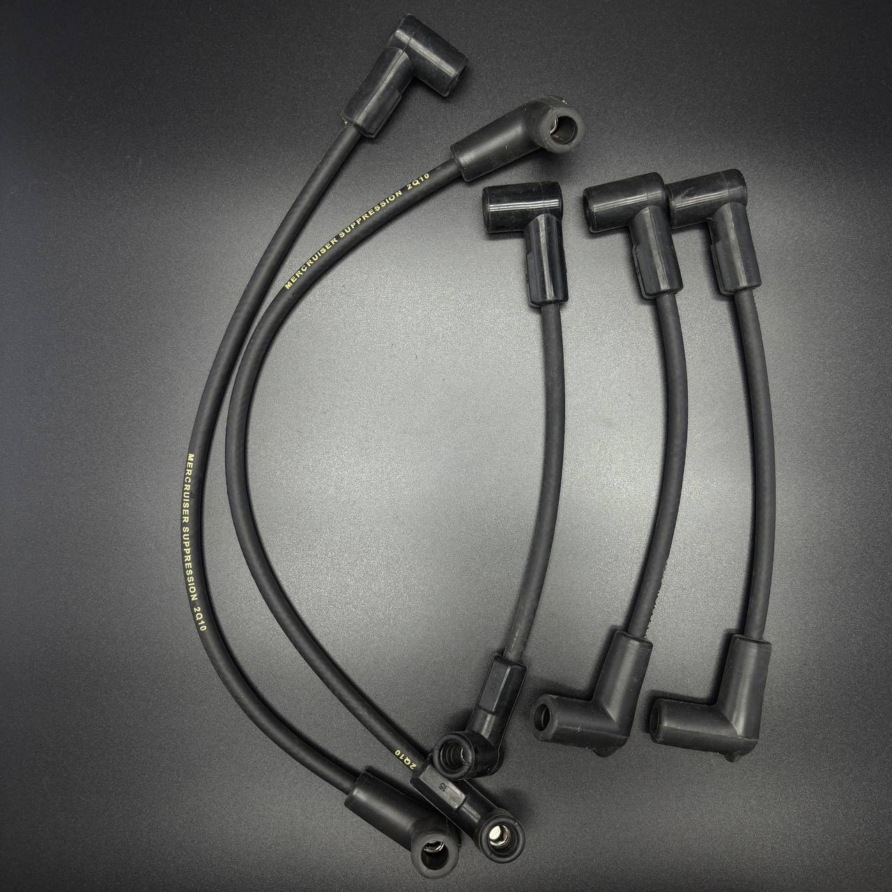 7C28AA10-3343-457D-A264-5A4DAA8F339B