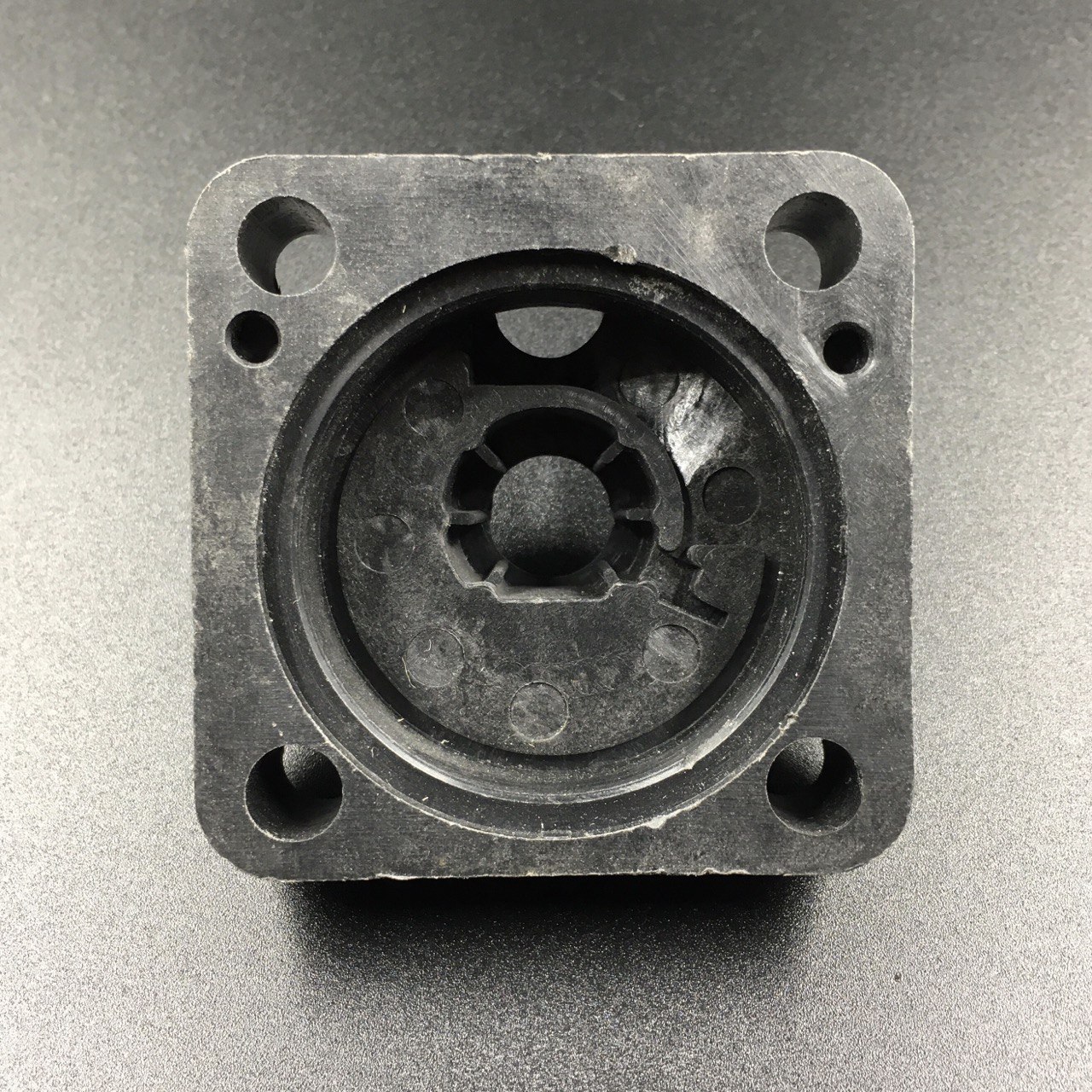 photo5328009211495427918