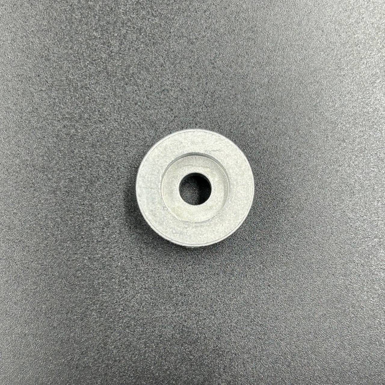 4F034638-C8C5-4A2C-B65C-99AACEC5A616