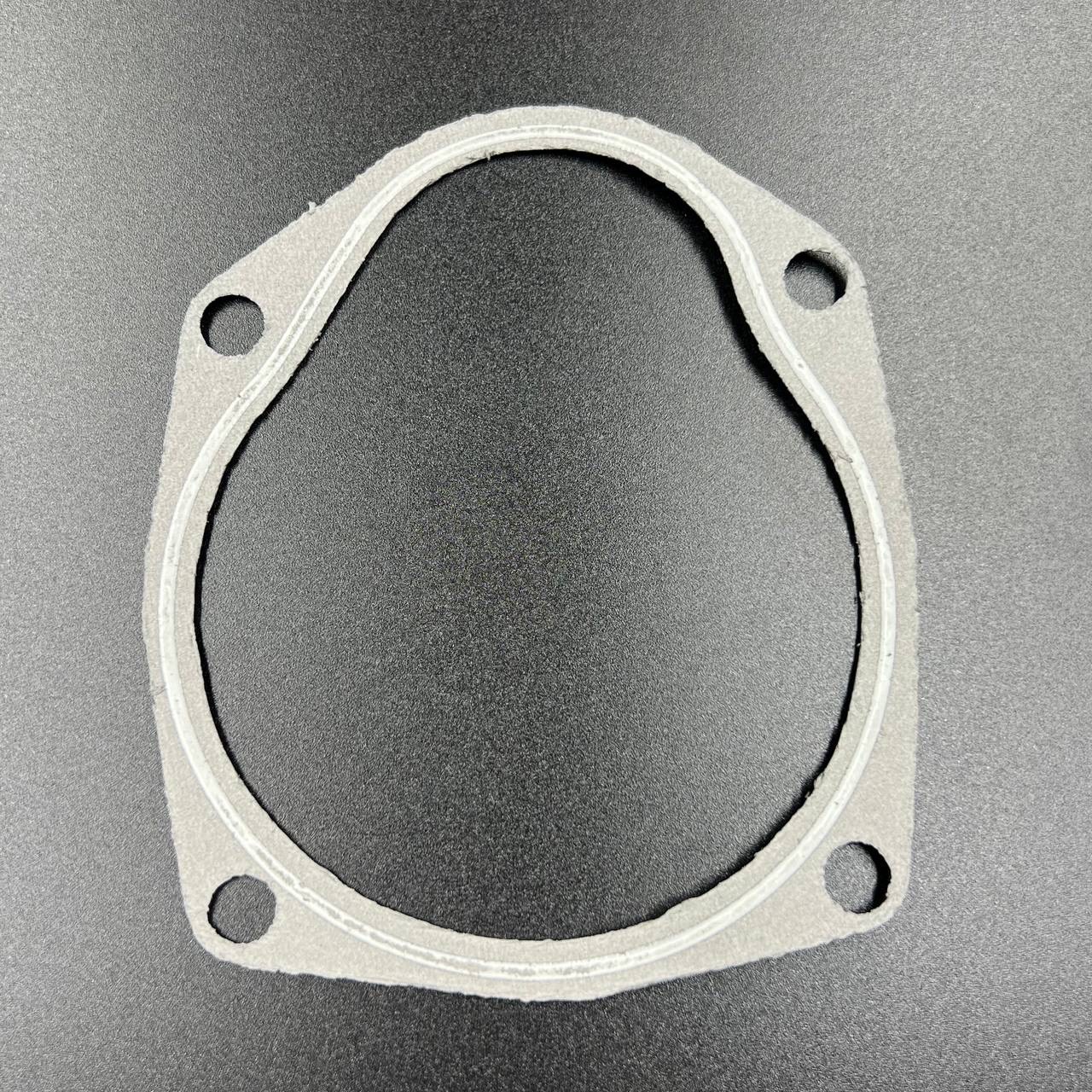 A1913BBF-ED06-43DE-A8EE-62ECD76E291C