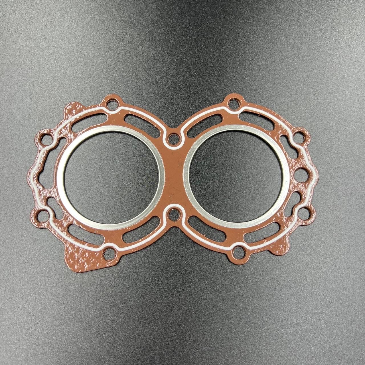 4FBA76D7-7136-4286-AB8D-05C6C9FC2C3D