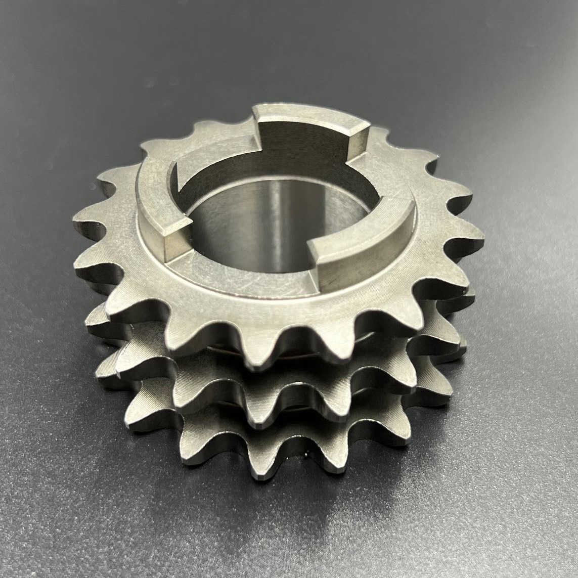 C5D996C9-23C3-41F2-BD96-4154ACD7E357