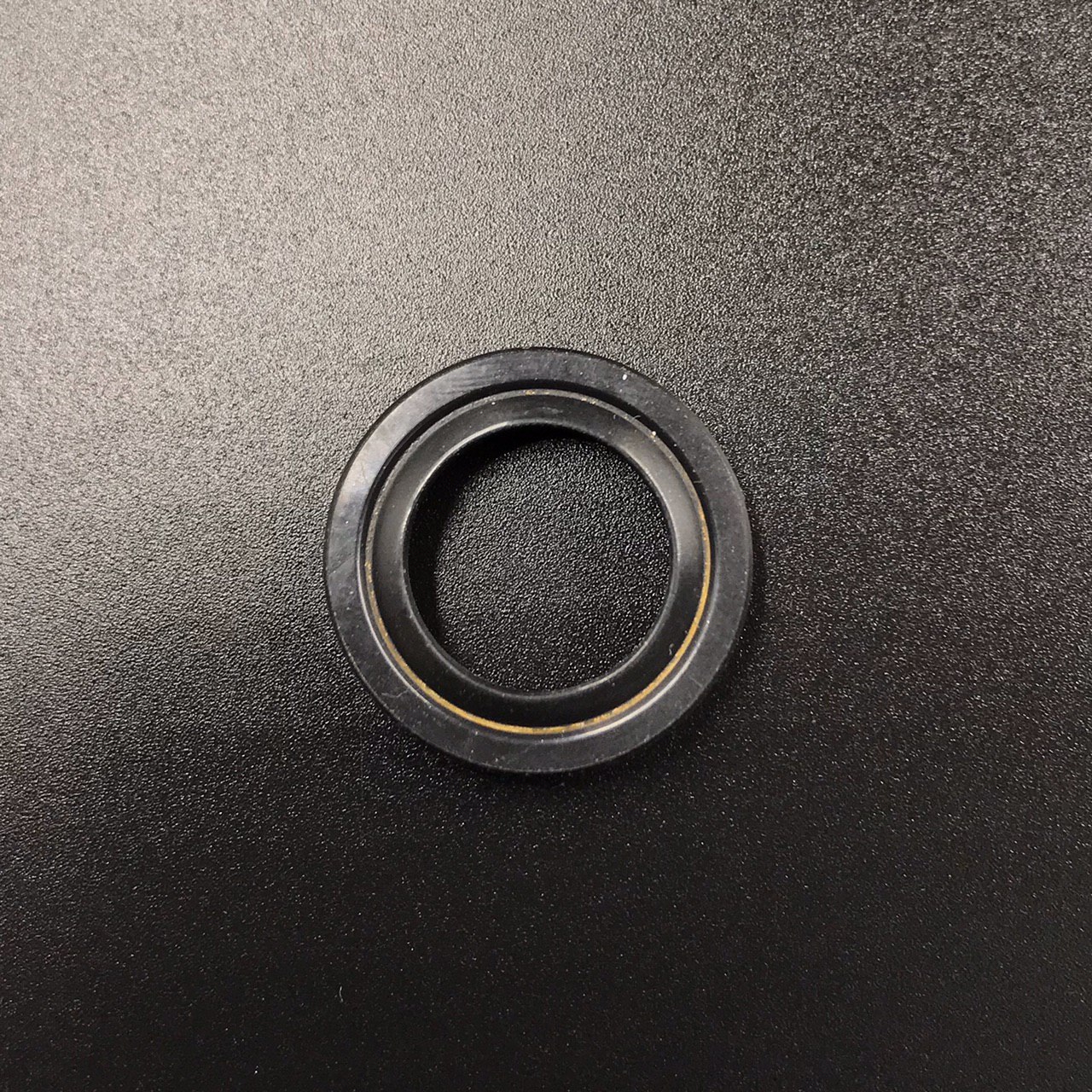 photo5319159139324243555