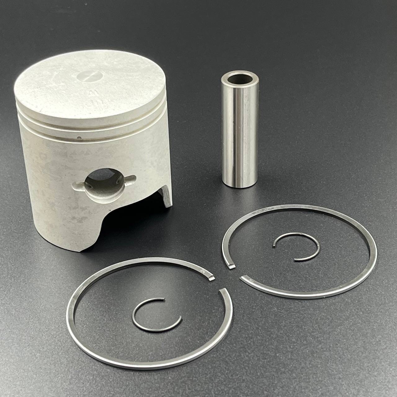 F322F2A9-9F44-4A1F-8EE1-1704990BC4BE