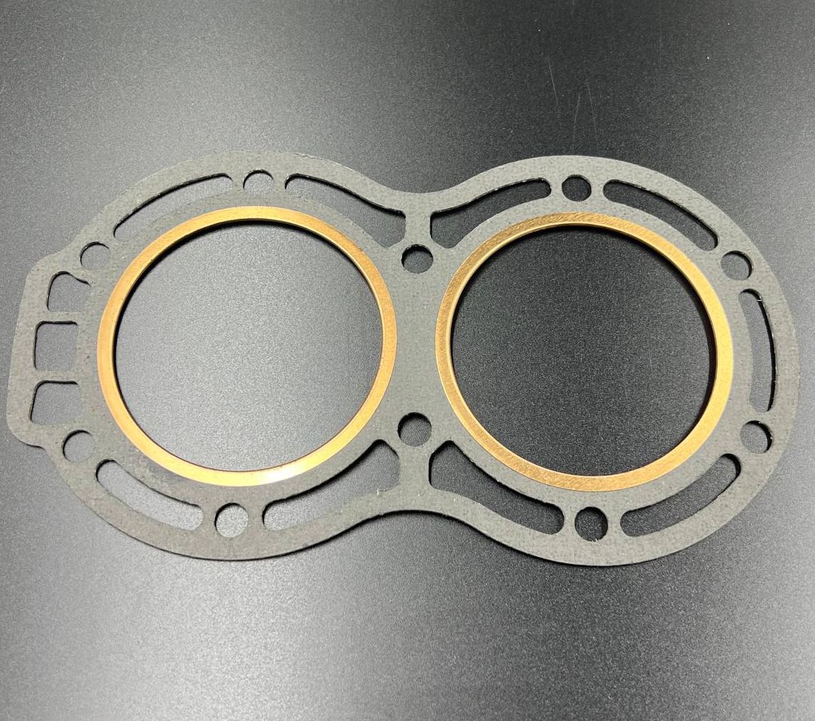 IMAGE 2023-08-07 11 15 33