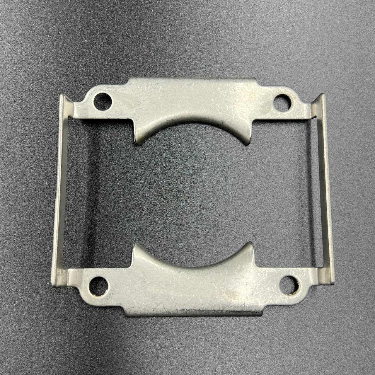 3D581735-39A7-4735-84F1-9958A5CDED76