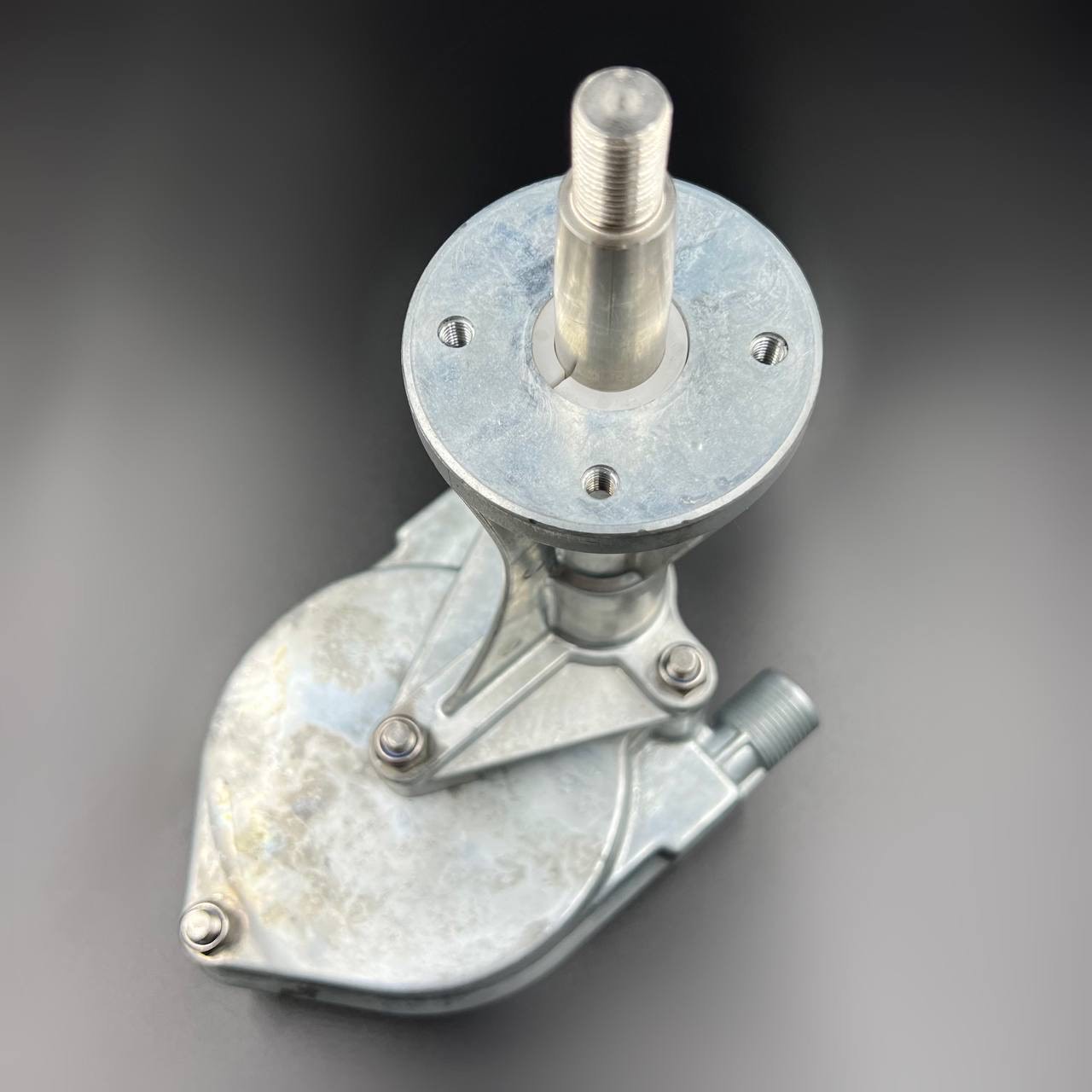 72A984C0-39C2-4BA9-BFAD-8EDC1BE72970