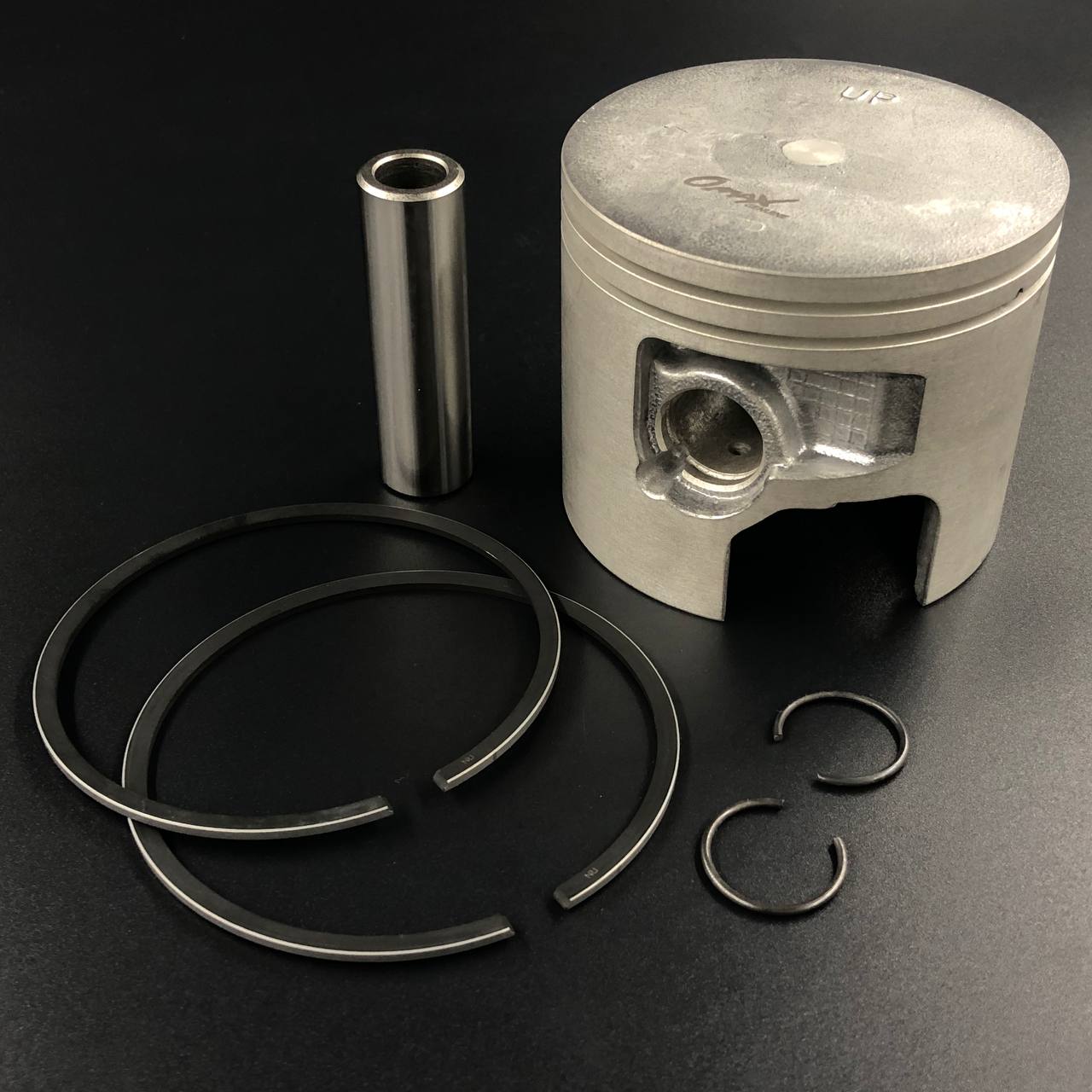 photo_2023-10-25_17-12-17