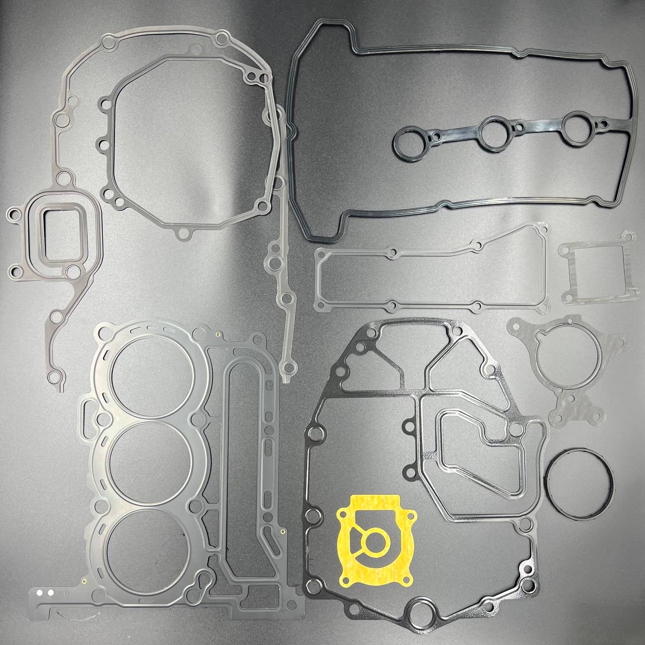 D6AE1F30-F41E-43CA-9C58-B3D4AFF34A11