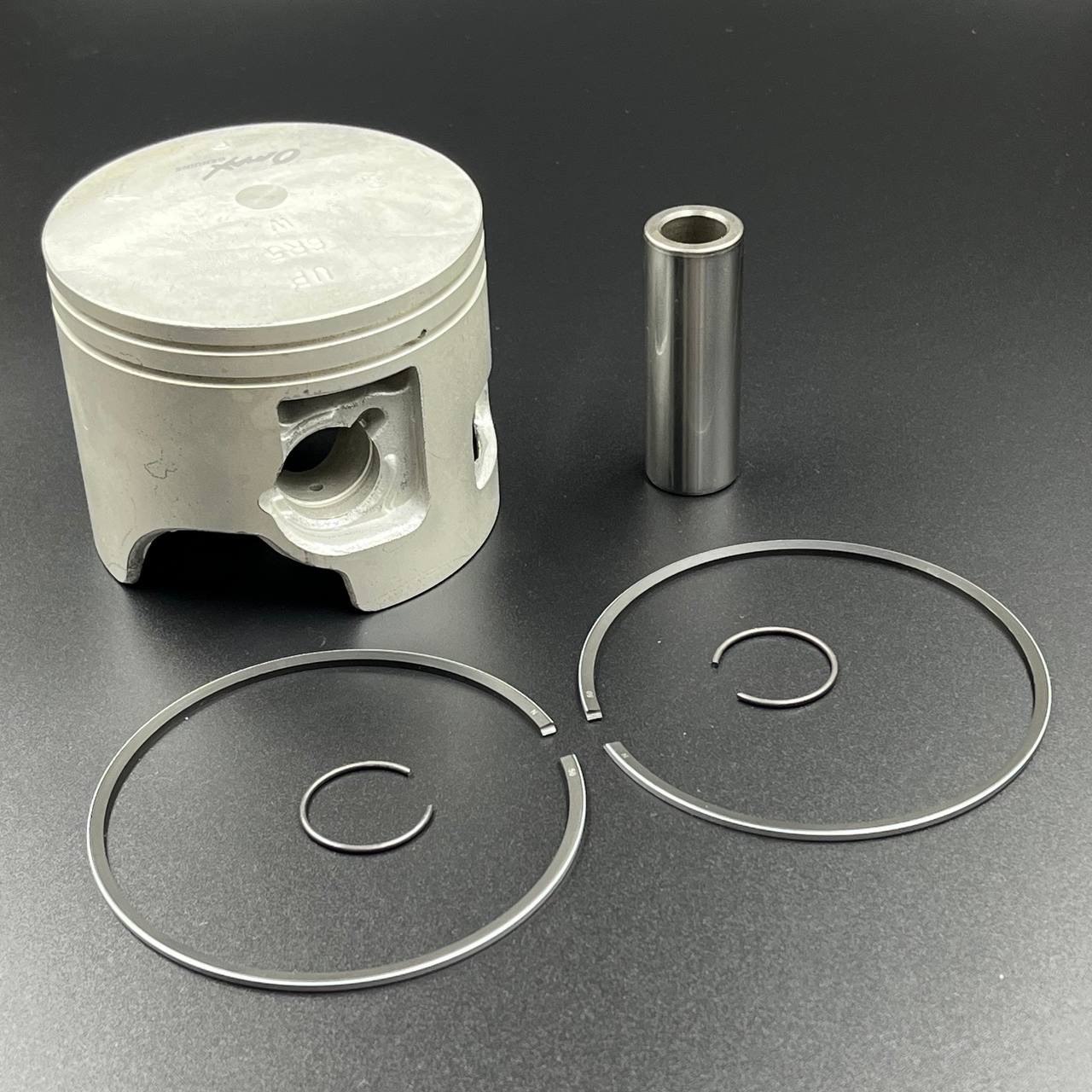 BE14D921-9C81-4954-A77E-FCCCDFE98969