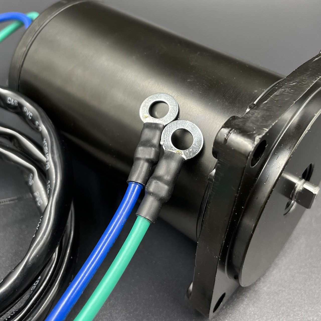 photo_2022-05-11_15-49-44