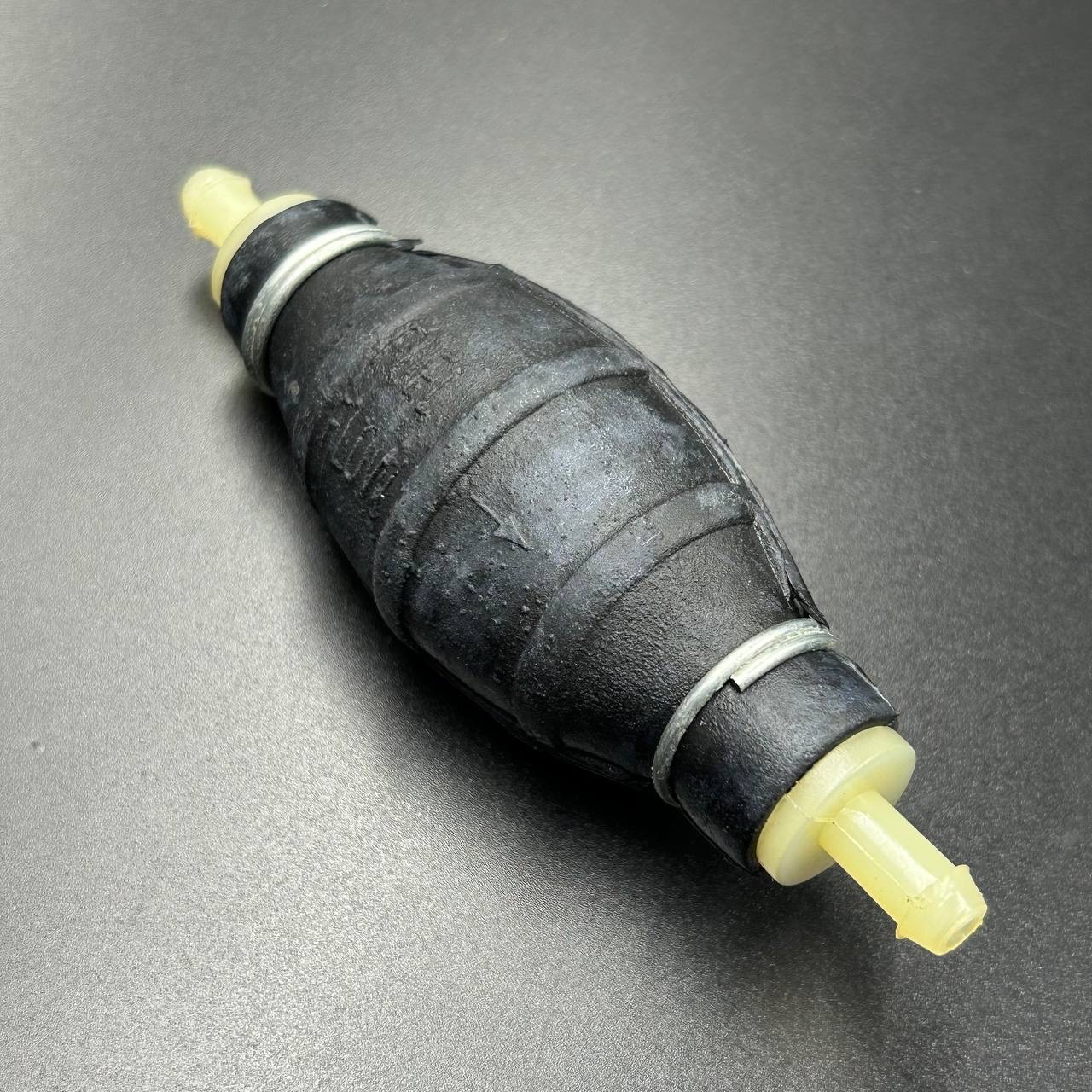 DDDF7173-219F-4CEE-BCC2-F424F4D3C15F