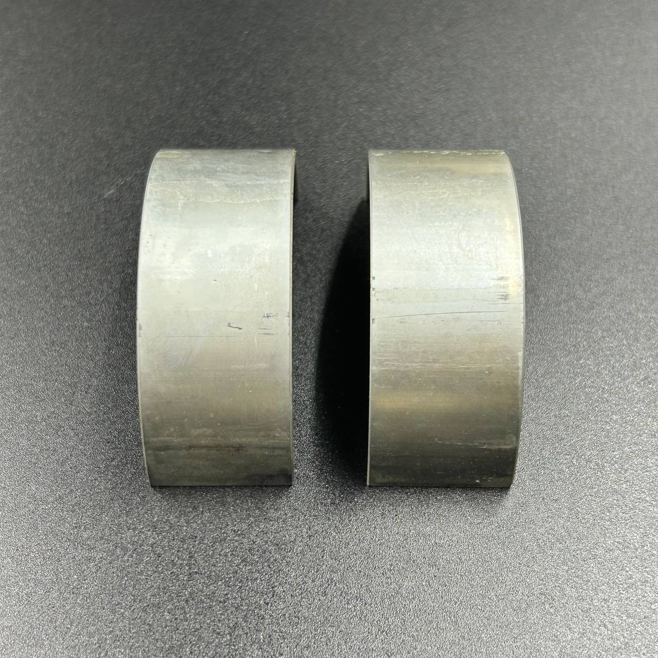 4C1EC637-B187-47B6-A0E8-3368D0F78C6C