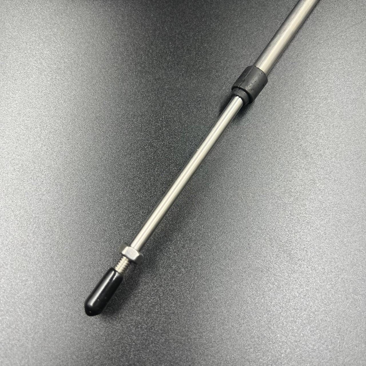 45BC47DF-89E4-442F-B6E8-B59D6E6099DD