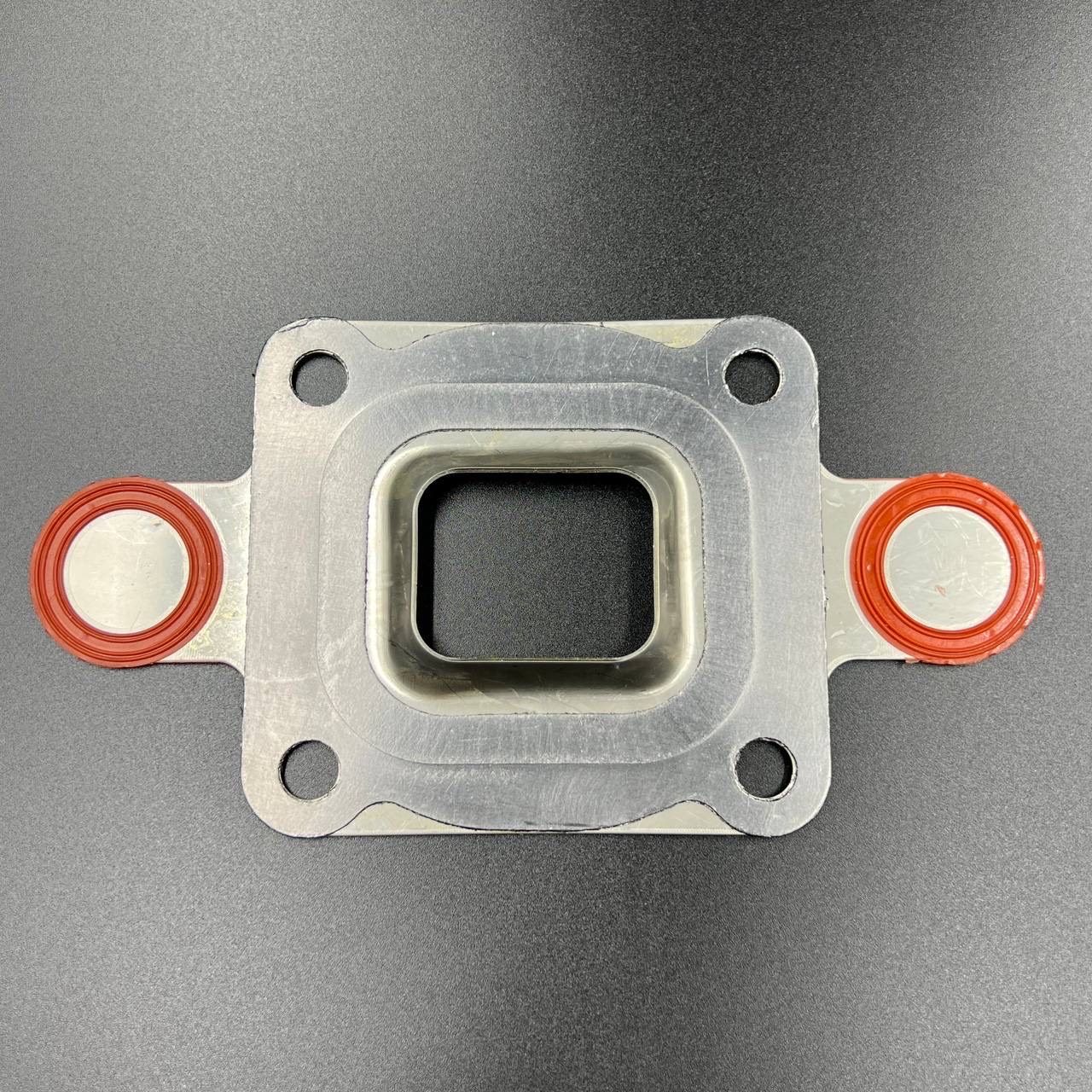 9DBC9680-7DE0-4157-9A3D-774E64DD2E2F