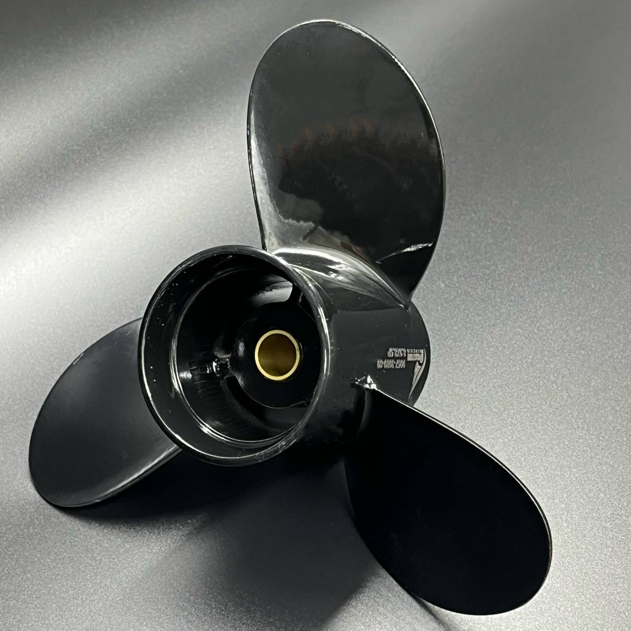 B78588FF-9DCE-4026-B4E3-82EBF00A1ADA