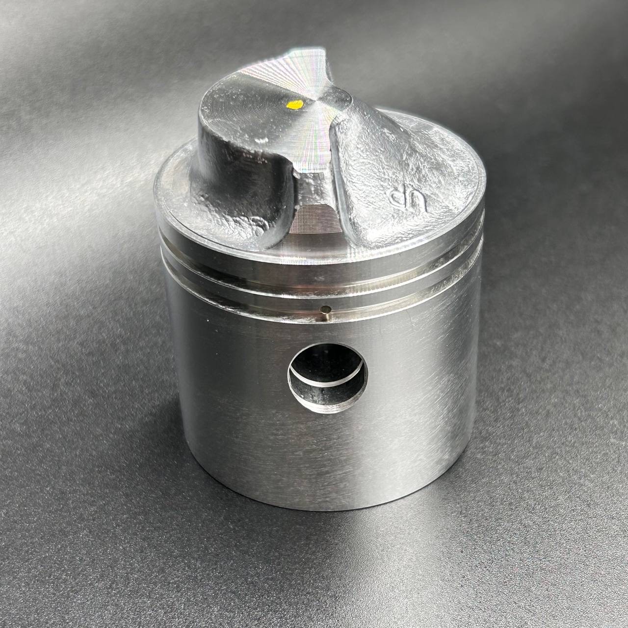 3A311435-4E88-4CE9-90B7-EC8AC70333DC